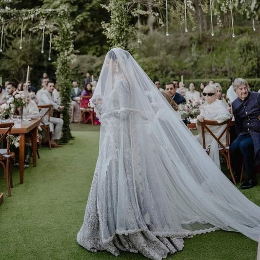 Faraz Manan – Bridal 05