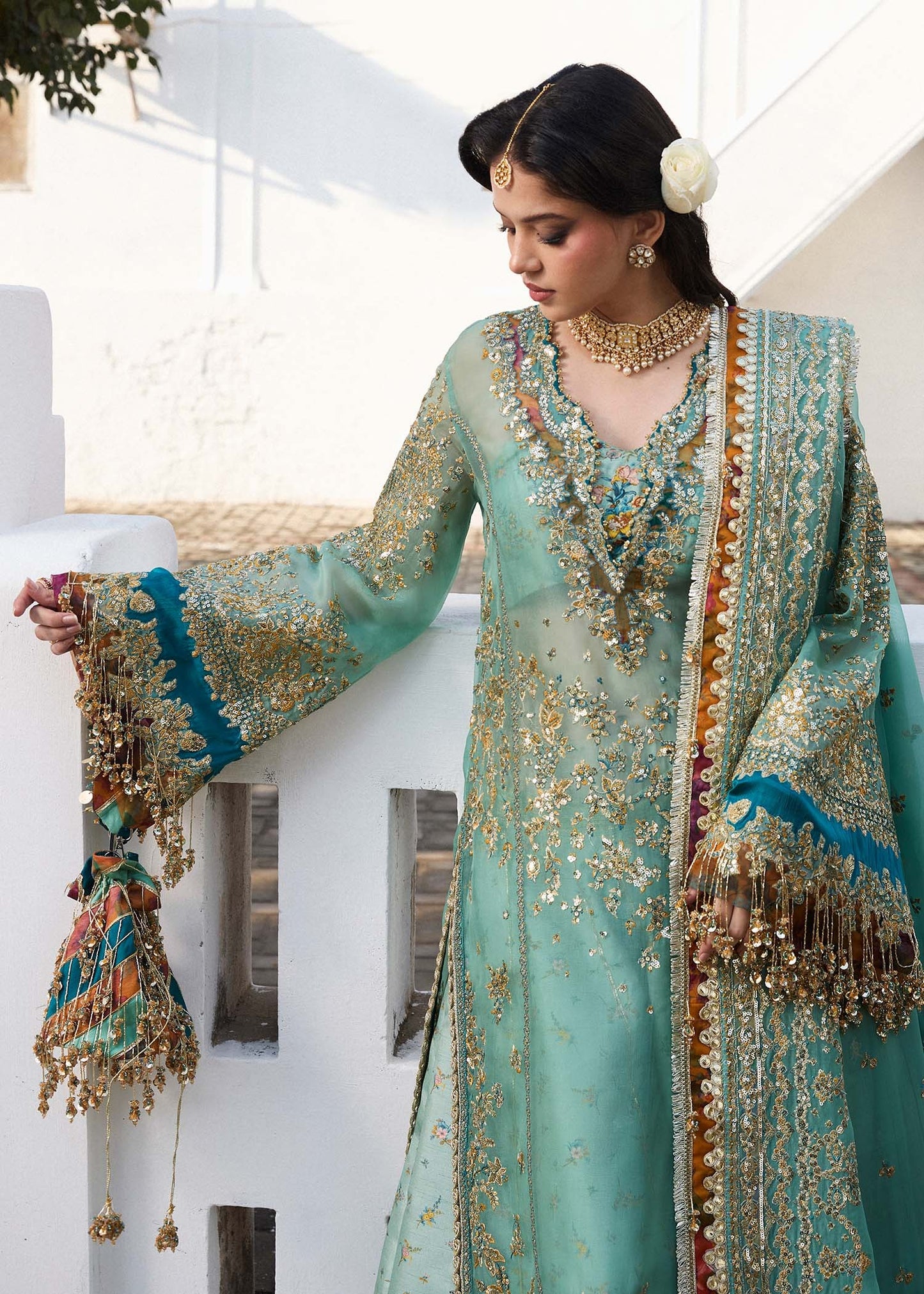 AFA - Hussain Rehar - Elysian - 014
