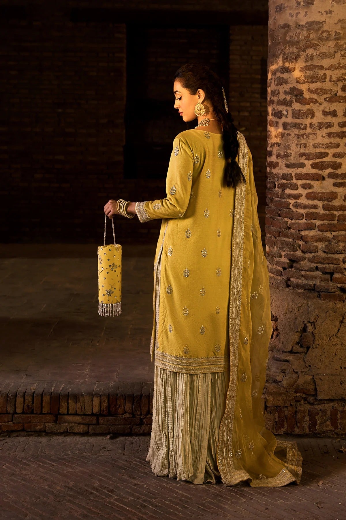 AFA - Erum Khan - Dil araa - 087