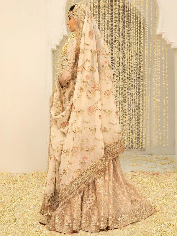 AFA - Maria B Couture MC-047 - 129