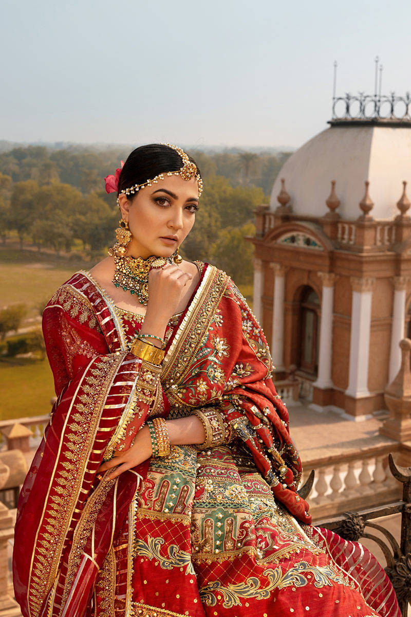 AFA - M N R - Nigarbano - 037