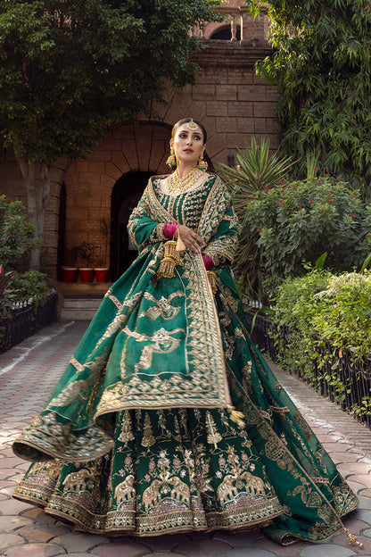 AFA - MNR - Nazneen - 025