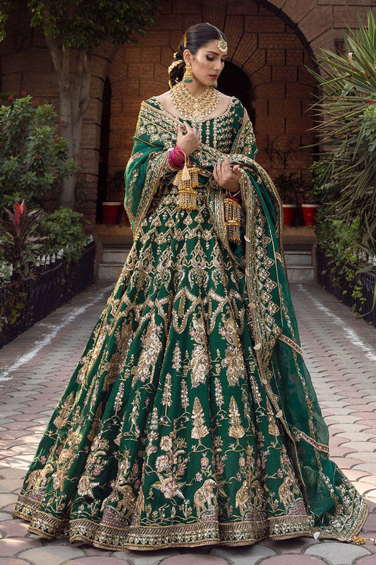 AFA - MNR - Nazneen - 025