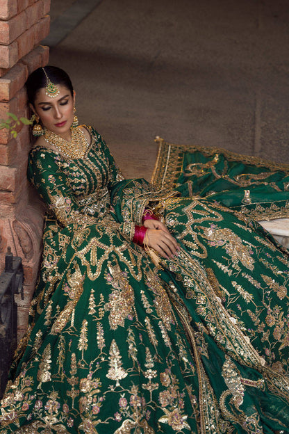 AFA - MNR - Nazneen - 025