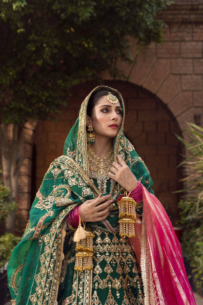 AFA - MNR - Nazneen - 025