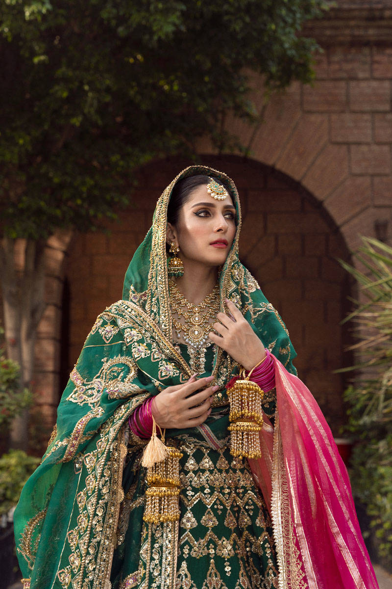 AFA - MNR - NAZNEEN - 93