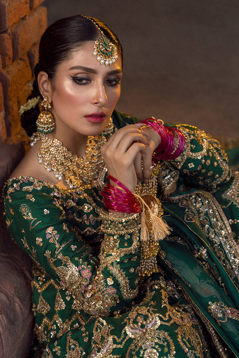 AFA - MNR - NAZNEEN - 93