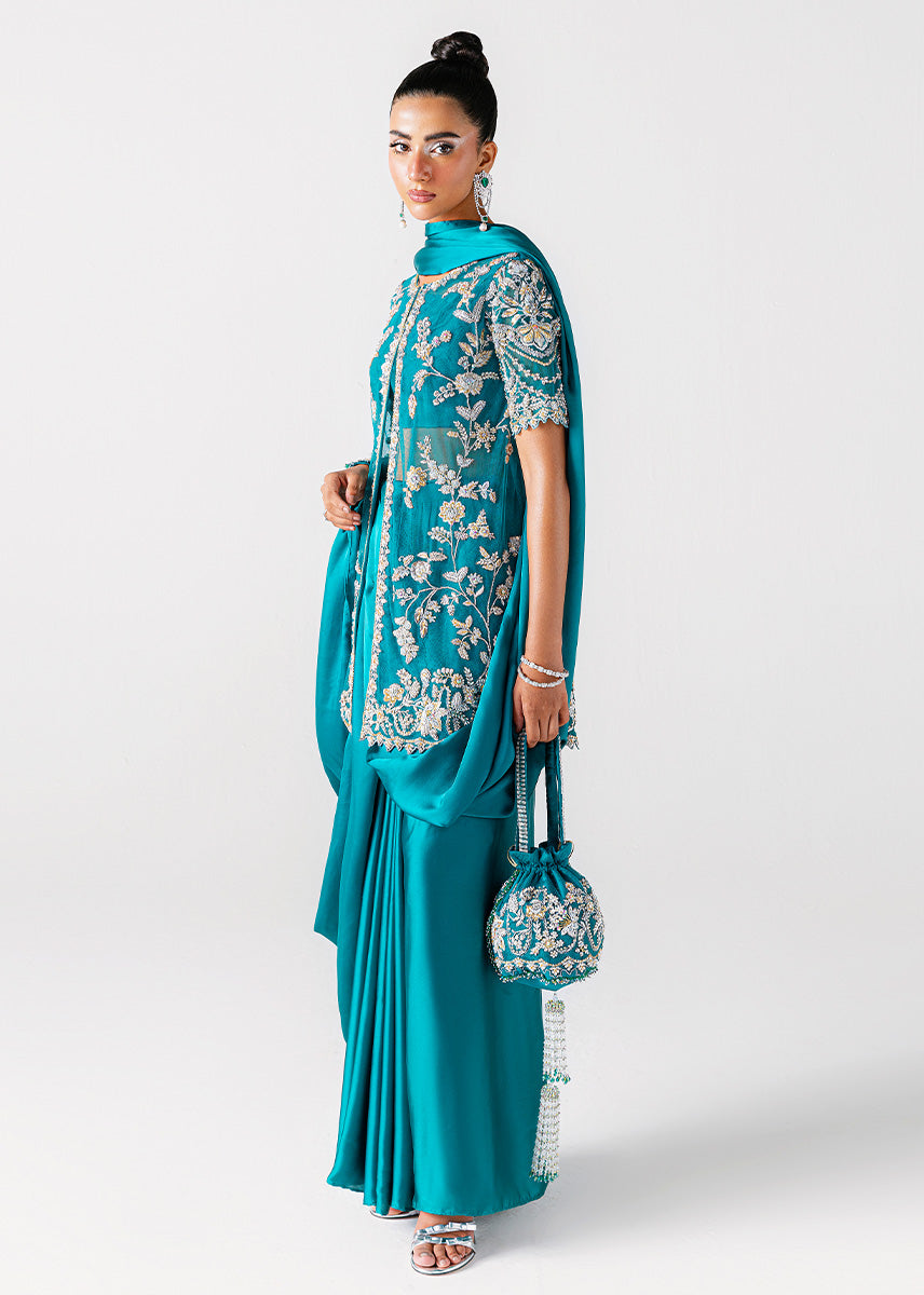 AFA - SRA - Zumrud Ayin - 027