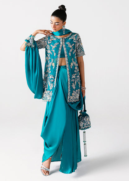 AFA - SRA - Zumrud Ayin - 027