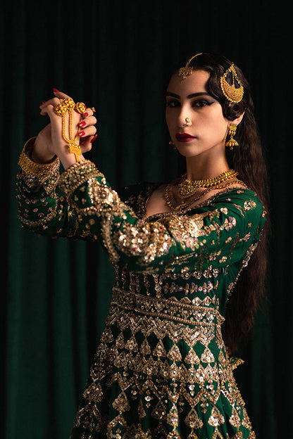 AFA - MNR - Nazneen - 025