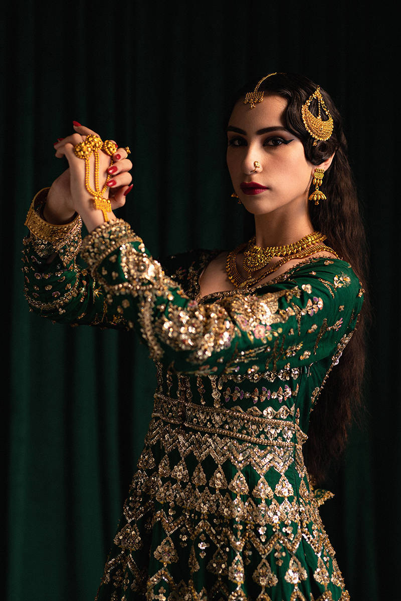 AFA - MNR - NAZNEEN - 93