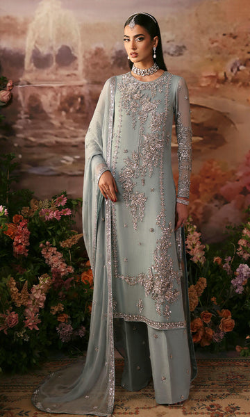 AFA - NOMI ANSARI - Endless Sky - 25