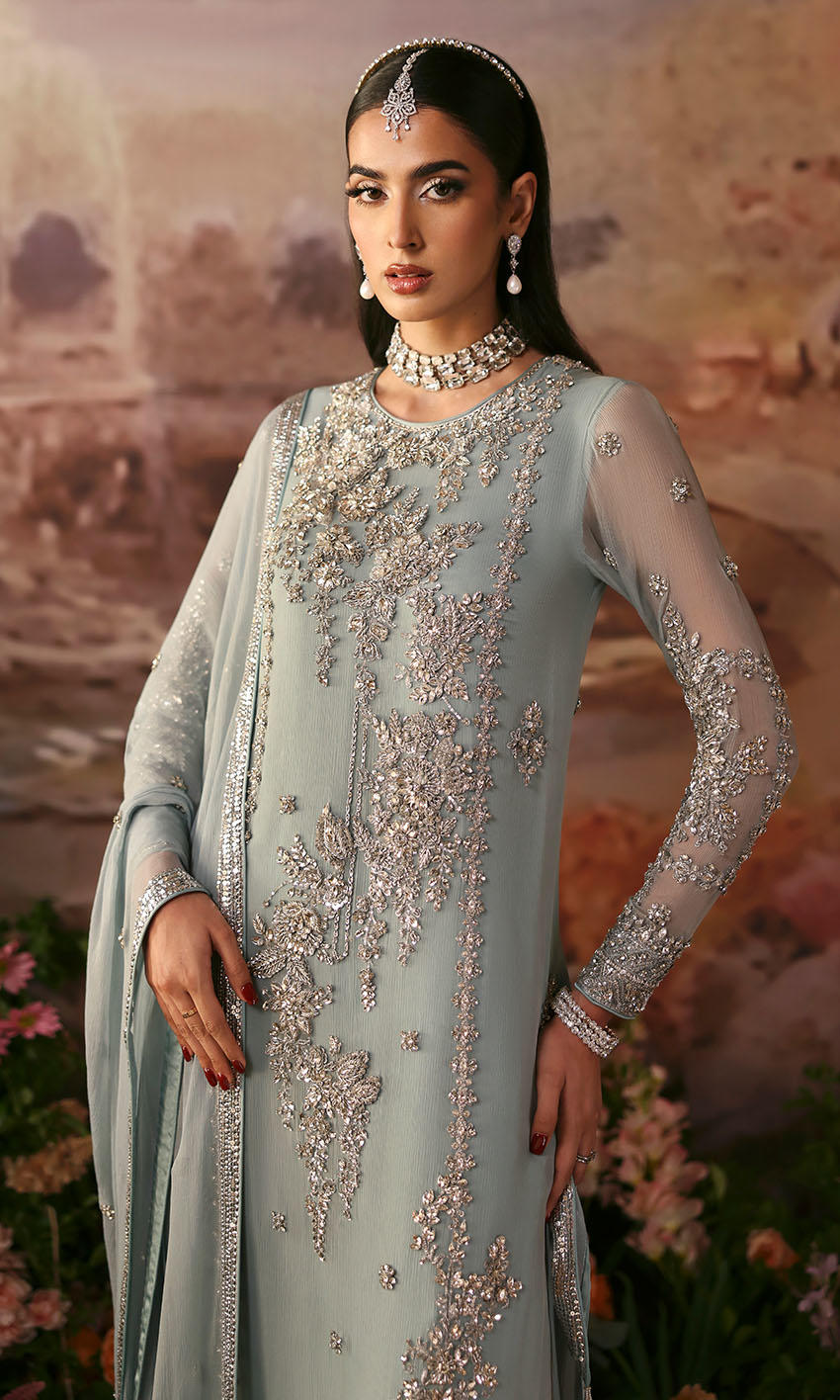 AFA - NOMI ANSARI - Endless Sky - 25