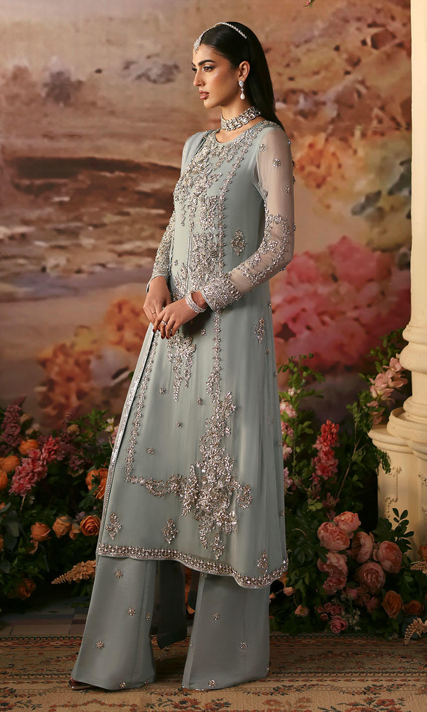 AFA - NOMI ANSARI - Endless Sky - 25