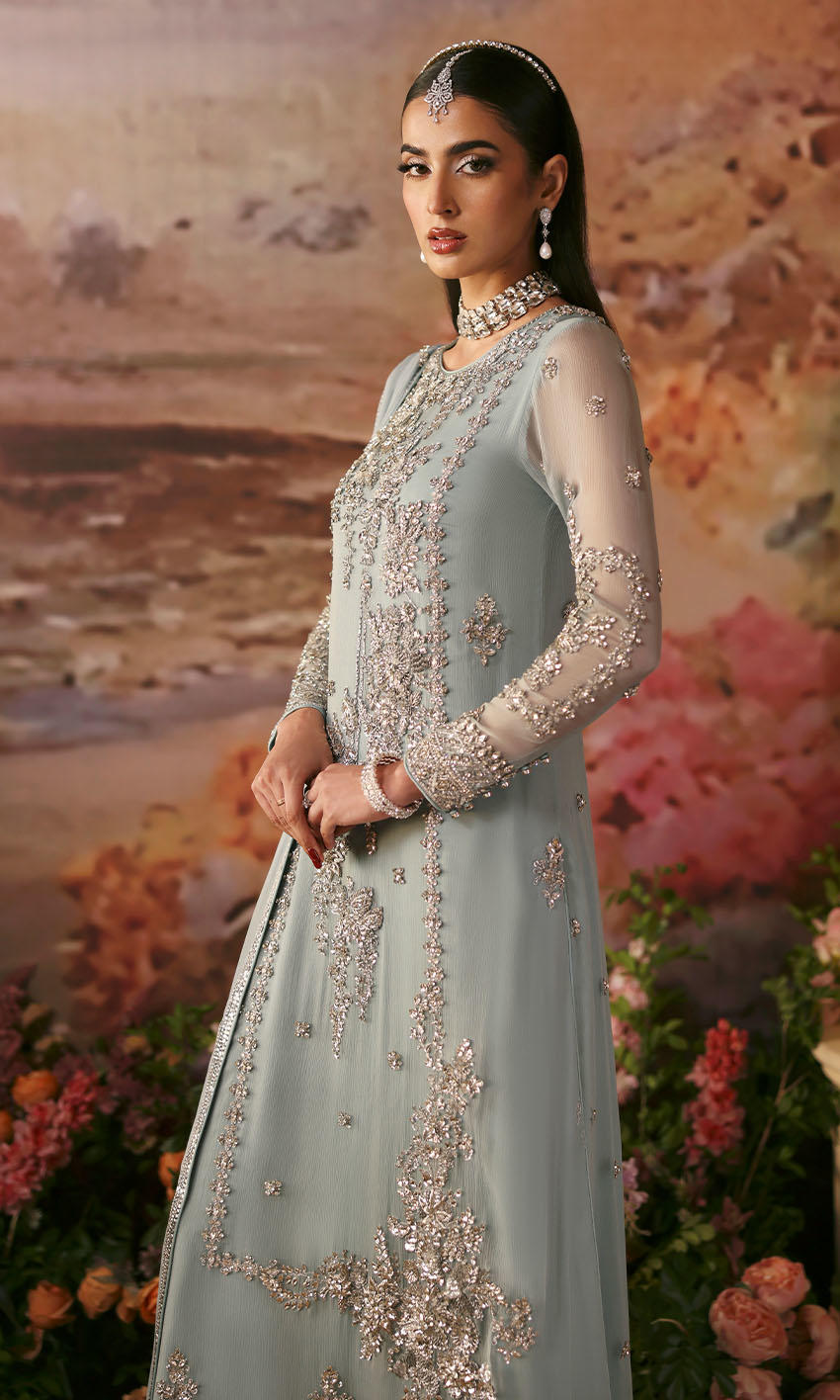 AFA - NOMI ANSARI - Endless Sky - 25