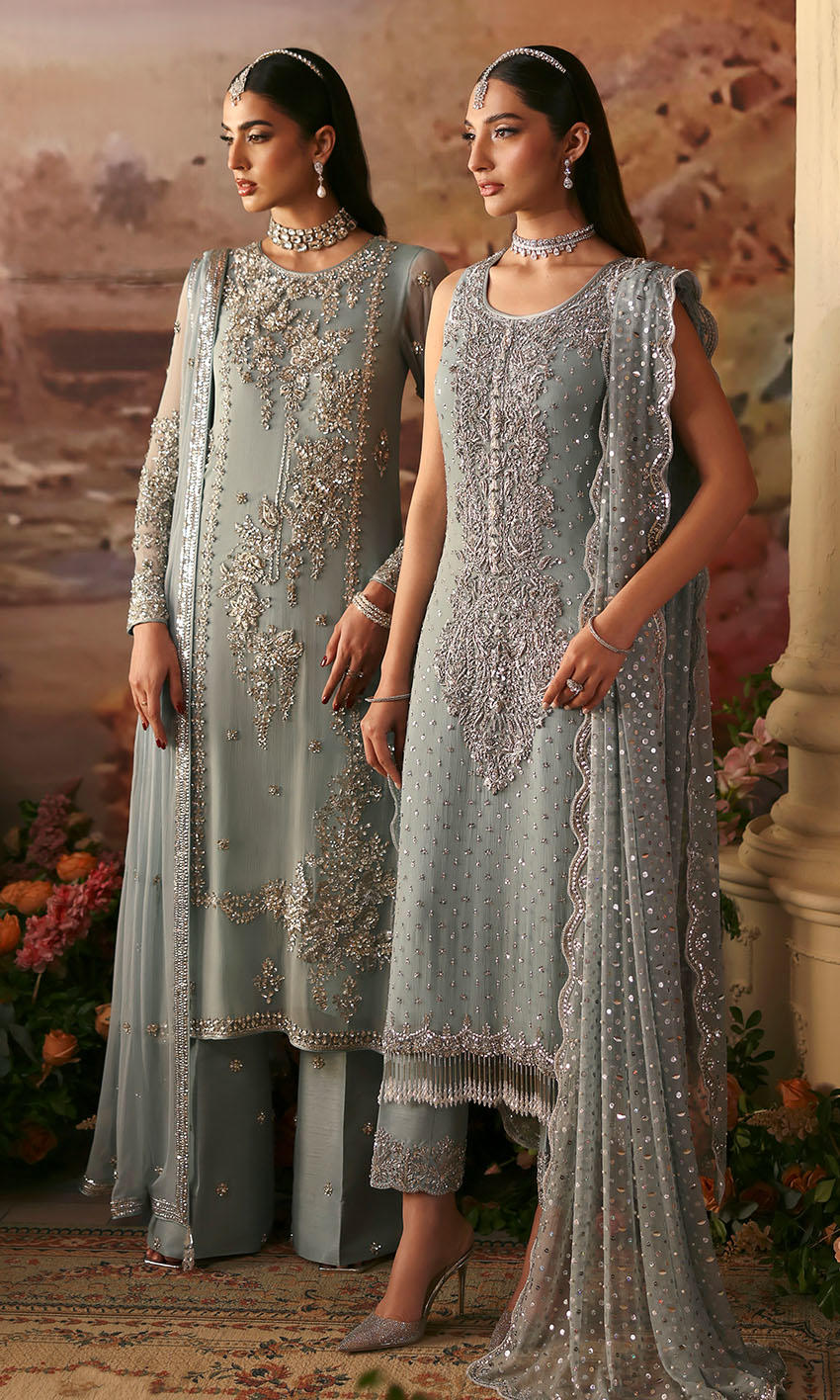 AFA - NOMI ANSARI - Endless Sky - 25
