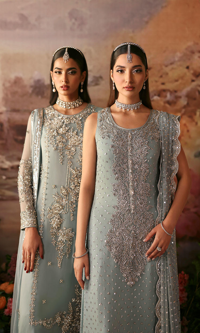 AFA - NOMI ANSARI - Endless Sky - 25