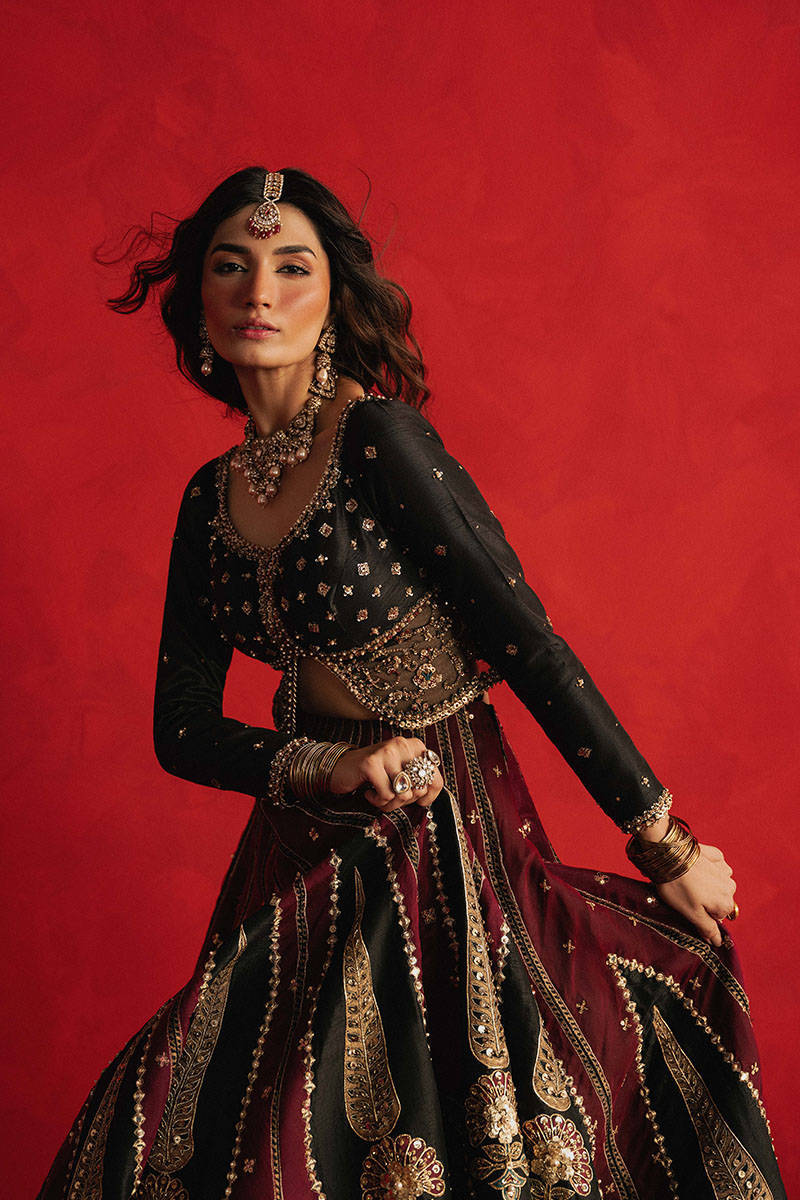 AFA - MNR - DIL RAAS - 79