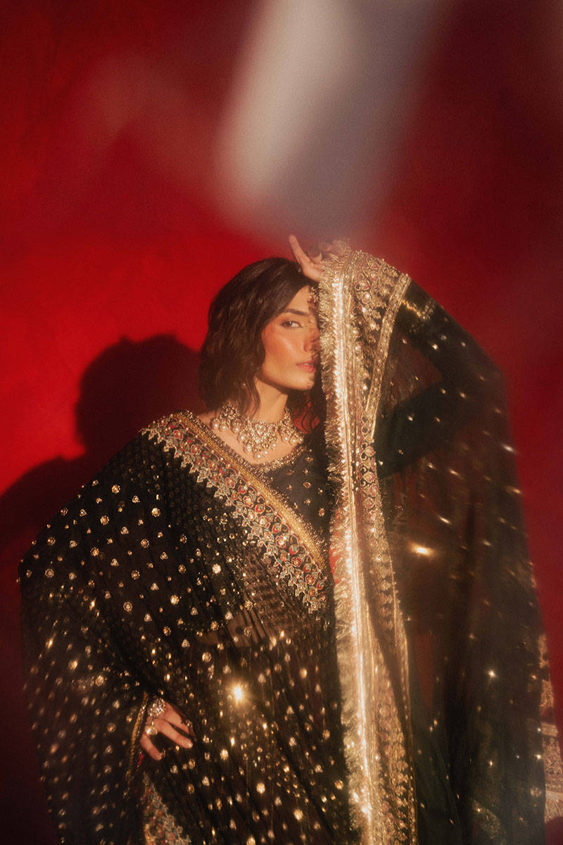 AFA - MNR - DIL RAAS - 79