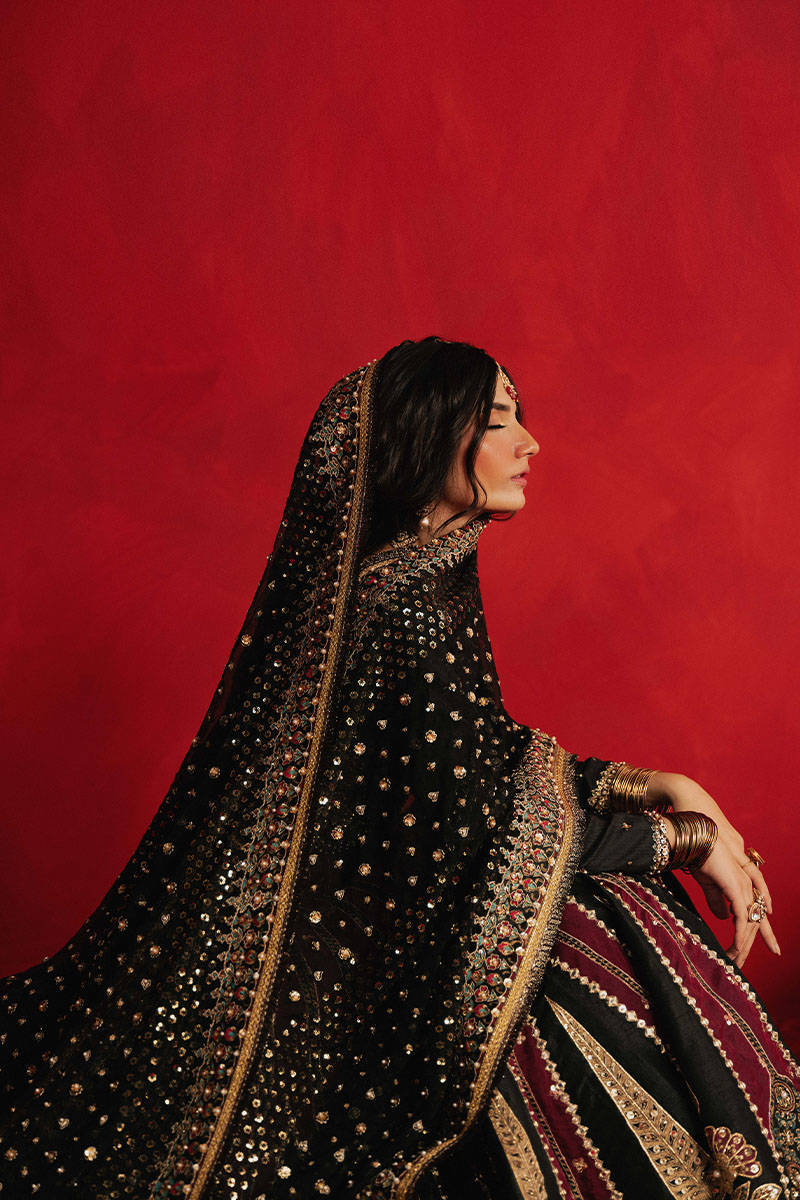 AFA - MNR - DIL RAAS - 79