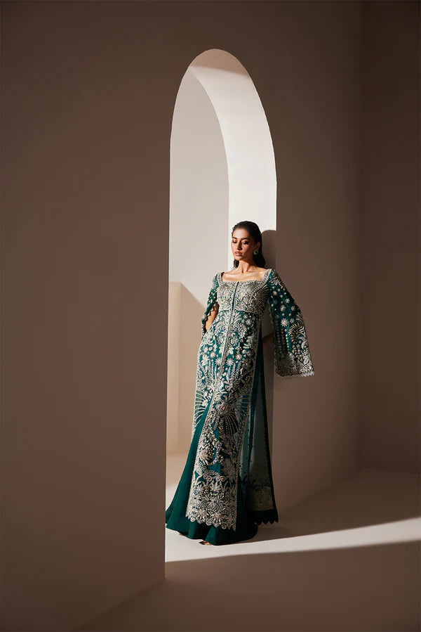 AFA - SORAYA - Luxe - 50