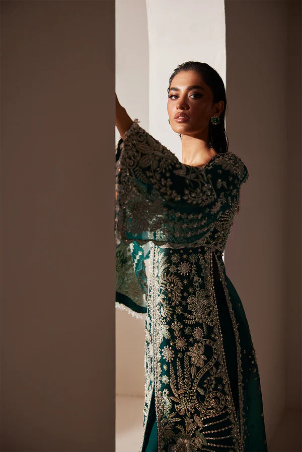 AFA - SORAYA - Luxe - 50