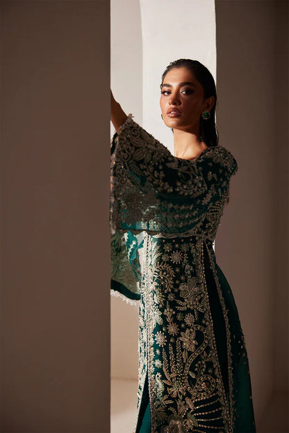 AFA - Soraya - Luxe - 020