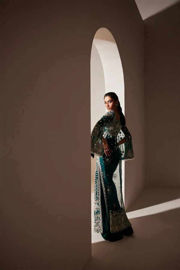 AFA - SORAYA - Luxe - 50