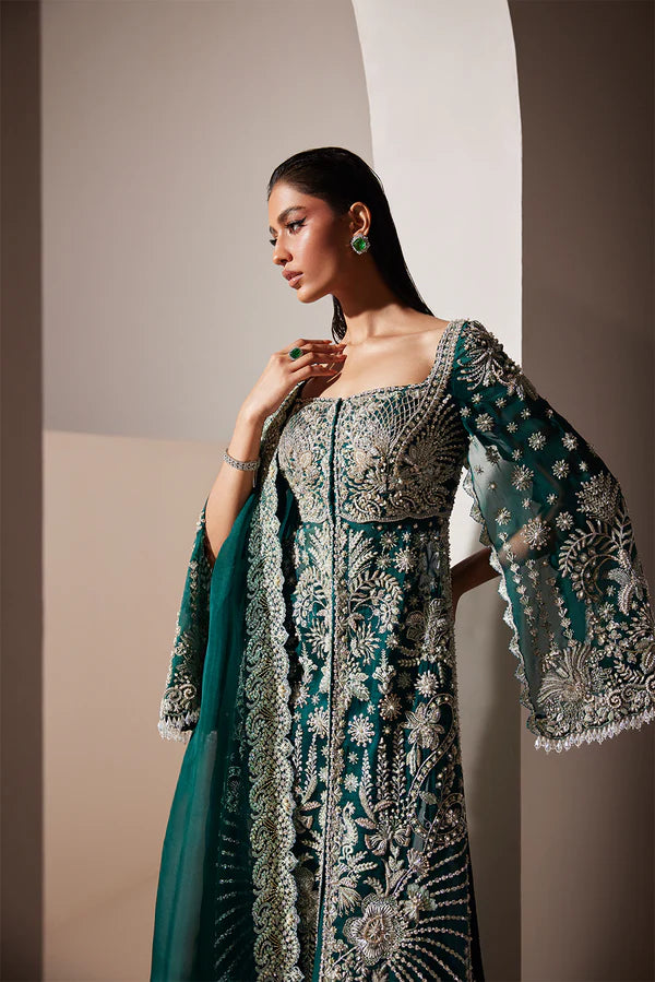 AFA - SORAYA - Luxe - 50