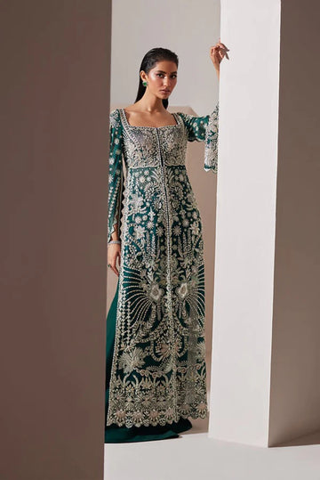 AFA - SORAYA - Luxe - 50
