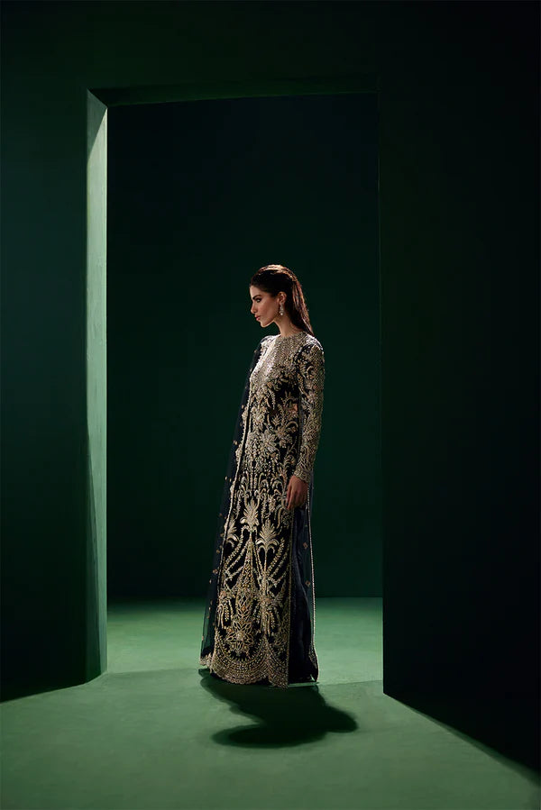 AFA - Soraya - Éclat - 121