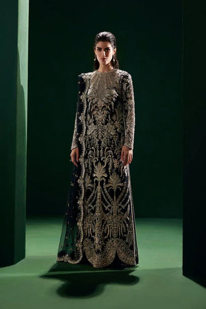 AFA - Soraya - Éclat - 121