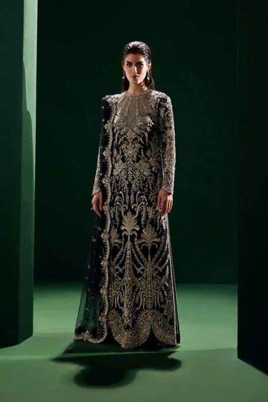 AFA - Soraya - Éclat - 121