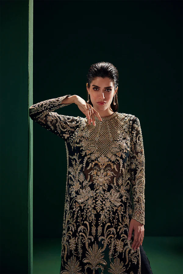 AFA - Soraya - Éclat - 121