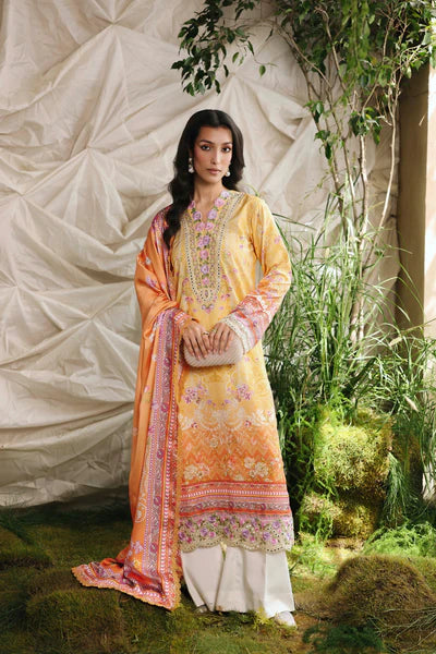AFA - RAJ BARI - Silah Silk Edit - 03