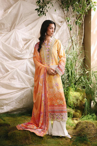 AFA - RAJ BARI - Silah Silk Edit - 03