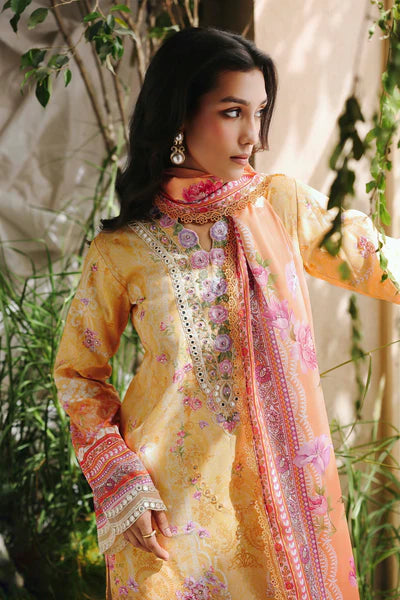 AFA - RAJ BARI - Silah Silk Edit - 03