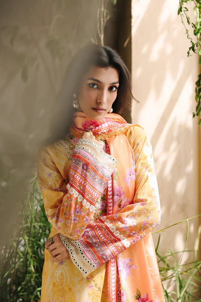 AFA - RAJ BARI - Silah Silk Edit - 03