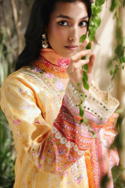 AFA - RAJ BARI - Silah Silk Edit - 03