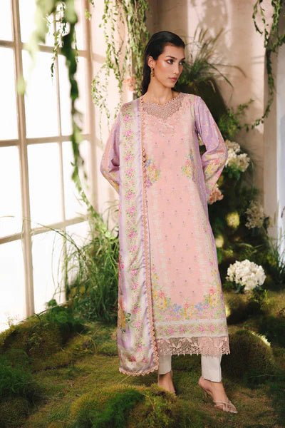 AFA - RAJ BARI - Silah Silk Edit - 07