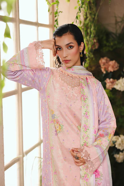 AFA - RAJ BARI - Silah Silk Edit - 07