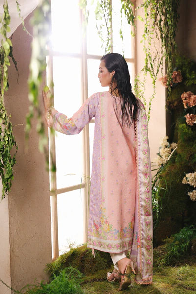 AFA - RAJ BARI - Silah Silk Edit - 07