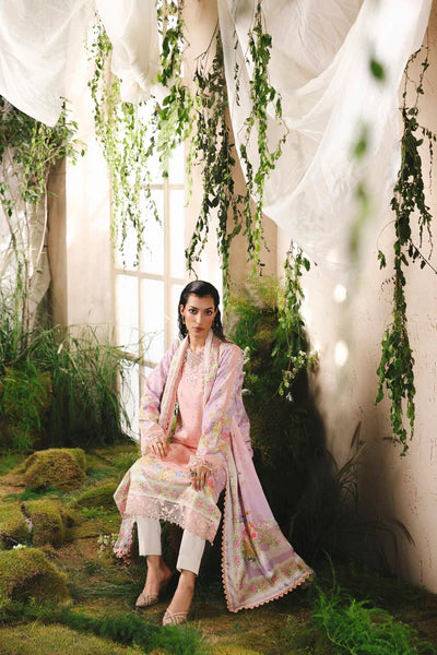AFA - RAJ BARI - Silah Silk Edit - 07