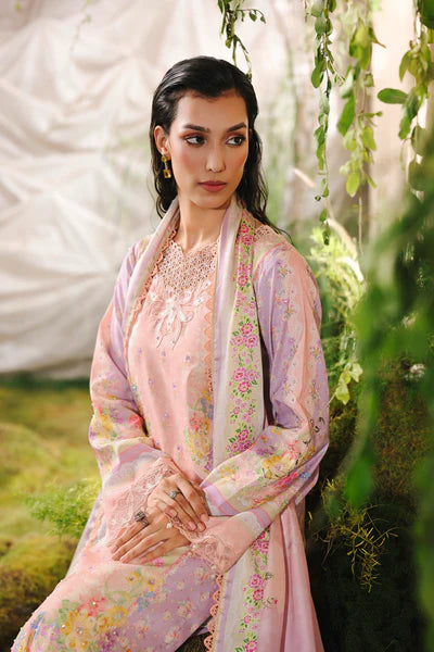 AFA - RAJ BARI - Silah Silk Edit - 07