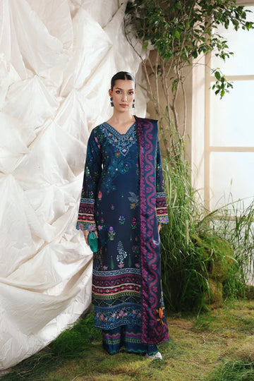 AFA - RAJ BARI - Silah Silk Edit - 02