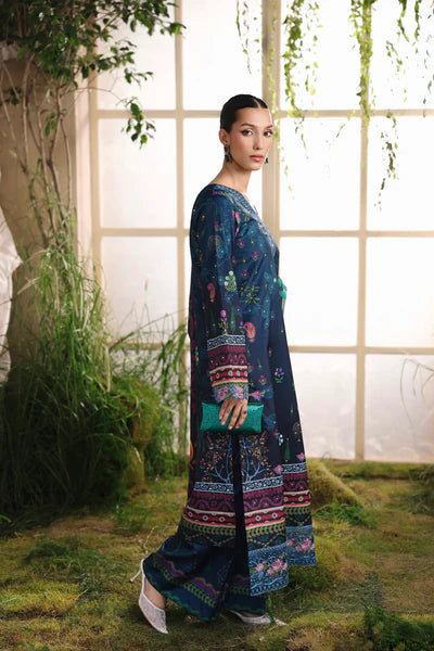 AFA - RAJ BARI - Silah Silk Edit - 02
