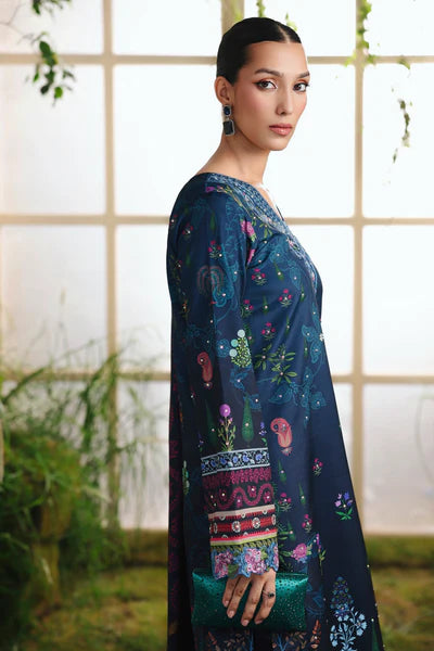 AFA - RAJ BARI - Silah Silk Edit - 02