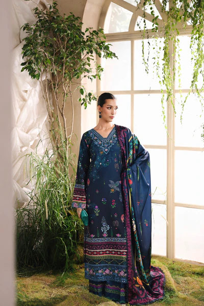 AFA - RAJ BARI - Silah Silk Edit - 02