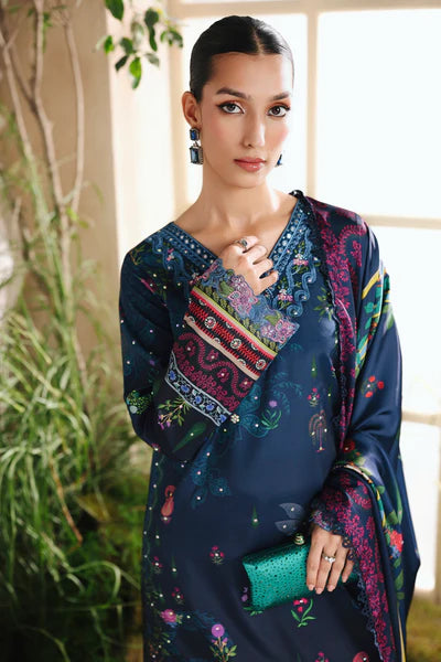 AFA - RAJ BARI - Silah Silk Edit - 02