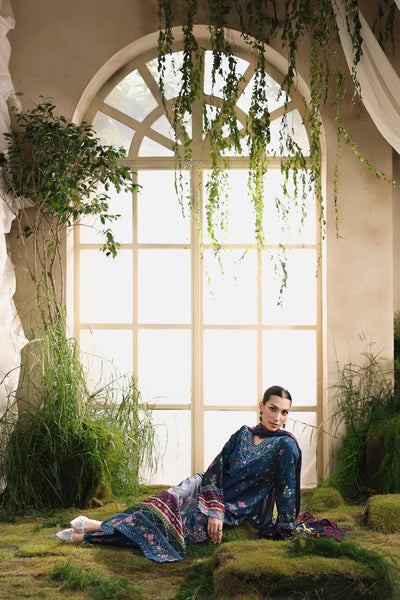 AFA - RAJ BARI - Silah Silk Edit - 02